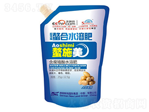 ��Ũ��Ҷ�������ר�ã�25g+12.5g��-�»���½