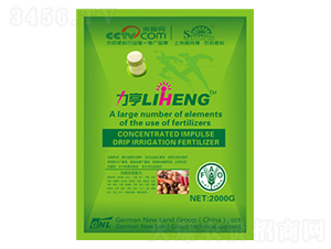 ������龥ר�ã�2kg��Ũ����ʩ�ι��-�»���½