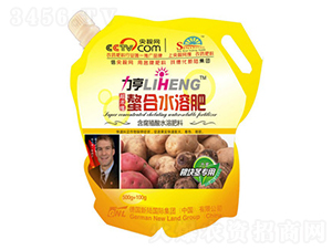 �����龥ר�ã�718g��Ũ����ʩ�ι��-�»���½