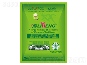 ���޻�ר�ã�2kg��Ũ����ʩ�ι��-�»���½
