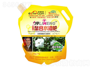 ���޻�ר�ã�718g��Ũ����ʩ�ι��-�»���½