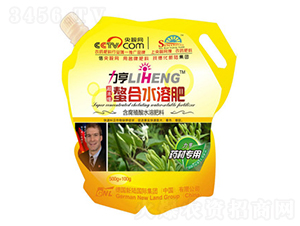 ��ҩ��ר�ã�718g��Ũ����ʩ�ι��-�»���½