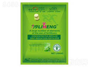 ��ͨ���ͣ�2kg��Ũ����ʩ�ι��-�»���½