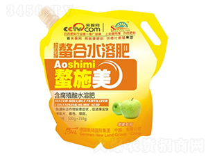 ��ʩ����Ũ����ʩ�ι��718g��ƻ��ר�ã�-�»���½