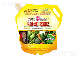 �߲�ר��-��Ũ��ˮ�ܷʣ�500g+218g��-�»���½