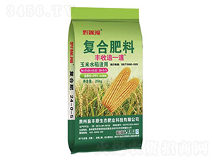ǭ�ڸ�����ˮ����24-0-5-׳��Ԫ
