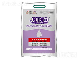 ��ѧ�ϳ�ˮ�ܷʳ��׷ʣ�10-40-10+TE��-�»���½