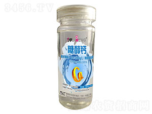 �Ǵ��ƣ��л����ϸƣ�100ml-�»���½