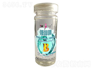 �Ǵ����л�������100ml-�»���½