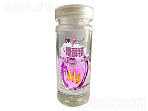 �Ǵ�þ���л�����þ��100ml-�»���½