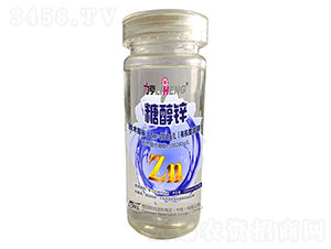 �Ǵ�п���л�����п��100ml-�»���½