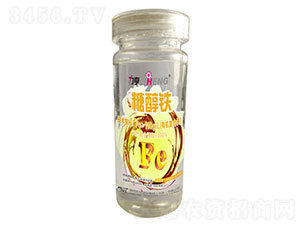 �Ǵ������л���������100ml-�»���½