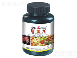 �������KT-30��-�»���½