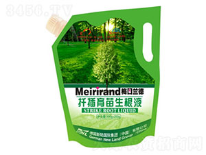 Ǥ����������Һ��500g+250g��-�»���½