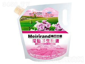 ������������500g+218g-�»���½