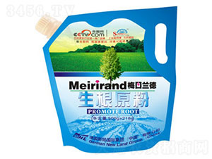 ����ԭ��500g+218g-�»���½