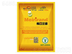��Ũ����ʩ�ι��2kg��9-45-15+TE��-�»���½