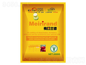 ��Ũ����ʩ�ι��2kg��10-8-40+TE��-�»���½