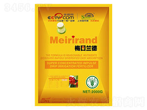 ��Ũ����ʩ�ι��2kg��13-36-11+TE��-�»���½