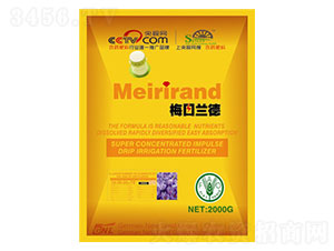 ��Ũ����ʩ�ι��2kg��10-30-20+TE��-�»���½