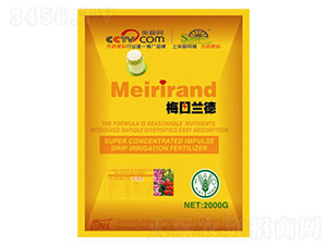 ��Ũ����ʩ�ι��2kg��15-10-30+TE��-�»���½