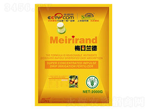 ��Ũ����ʩ�ι��2kg��16-6-26+TE��-�»���½