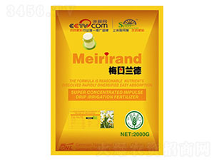 ��Ũ����ʩ�ι��2kg��7-16-9+TE��-�»���½