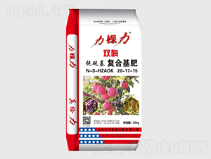 ˫ø���ϻ���20-17-15-������-��ũ����
