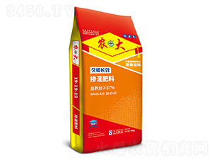 ��麟�Ч�ȶ��͸��Ϸ���19-19-19-ũ����̬