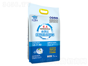 �����ˮ�ܷ�-13-7-40-ˮ����-ũ����̬