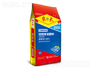 ���Ͳ����26-10-12-ũ����̬