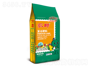 ũ�ʸ�ֲ���ʩ��-16-0-248-ũ����̬