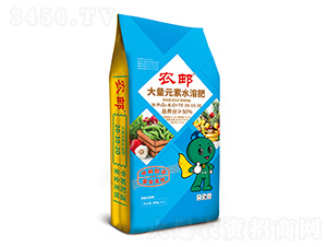 ũ�ʸ�ֲ��ι��20-10-20-ũ����̬