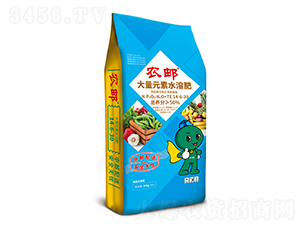 ũ�ʸ�ֲ��ι��14-6-30-ũ����̬