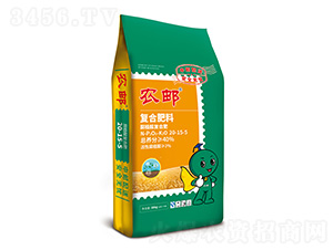 ũ�ʸ�ֲ�Ḵ�Ϸ�20-15-5-ũ����̬