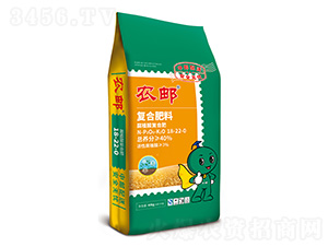 ũ�ʸ�ֲ�Ḵ�Ϸ�18-22-0-ũ����̬