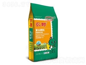 ũ�ʸ�ֲ�Ḵ�Ϸ�18-18-18-ũ����̬