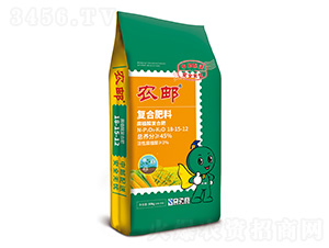 ũ�ʸ�ֲ�Ḵ�Ϸ�18-15-12-ũ����̬