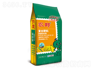 ũ�ʸ�ֲ�Ḵ�Ϸ�18-12-10-ũ����̬