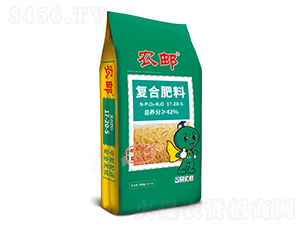 ũ�ʸ�ֲ�Ḵ�Ϸ�17-20-5-ũ����̬