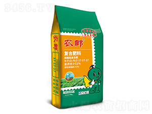 40kgũ�ʸ�ֲ�Ḵ�Ϸ�17-17-17-ũ����̬