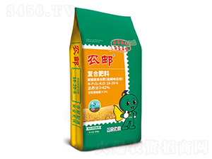 ũ�ʸ�ֲ�Ḵ�Ϸ�16-20-6-ũ����̬