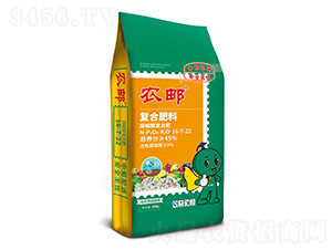 ũ�ʸ�ֲ�Ḵ�Ϸ�16-7-22-ũ����̬