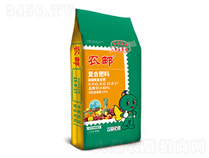 ũ�ʸ�ֲ�Ḵ�Ϸ�15-8-17-ũ����̬