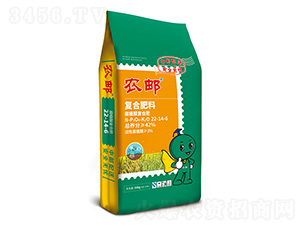ũ�ʸ�ֲ�Ḵ�Ϸ�22-14-6-ũ����̬