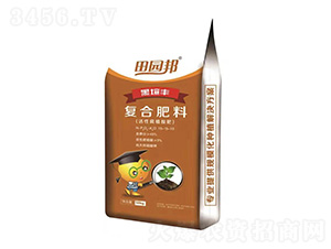 ��԰�ֲ�Ḵ�Ϸ�15-15-15-ũ����̬
