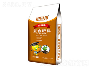 ��԰�ֲ�Ḵ�Ϸ�25-10-10-ũ����̬