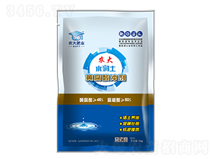 1kg�Ƹ�����-ˮ����-ũ����̬
