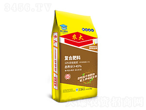 ��������ֲ�Ḵ�Ϸ�15-15-15-ũ����̬