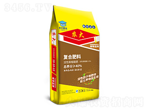 ��ֲ�Ḵ�Ϸ�18-10-12-ũ����̬
